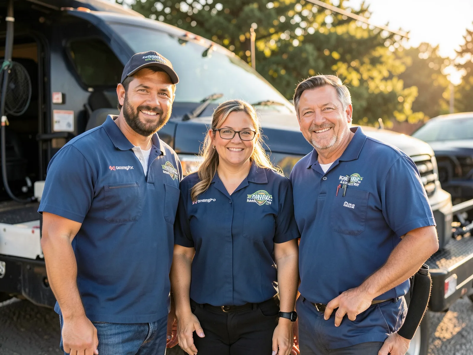 Roof Repair company in Cobleskill, NY