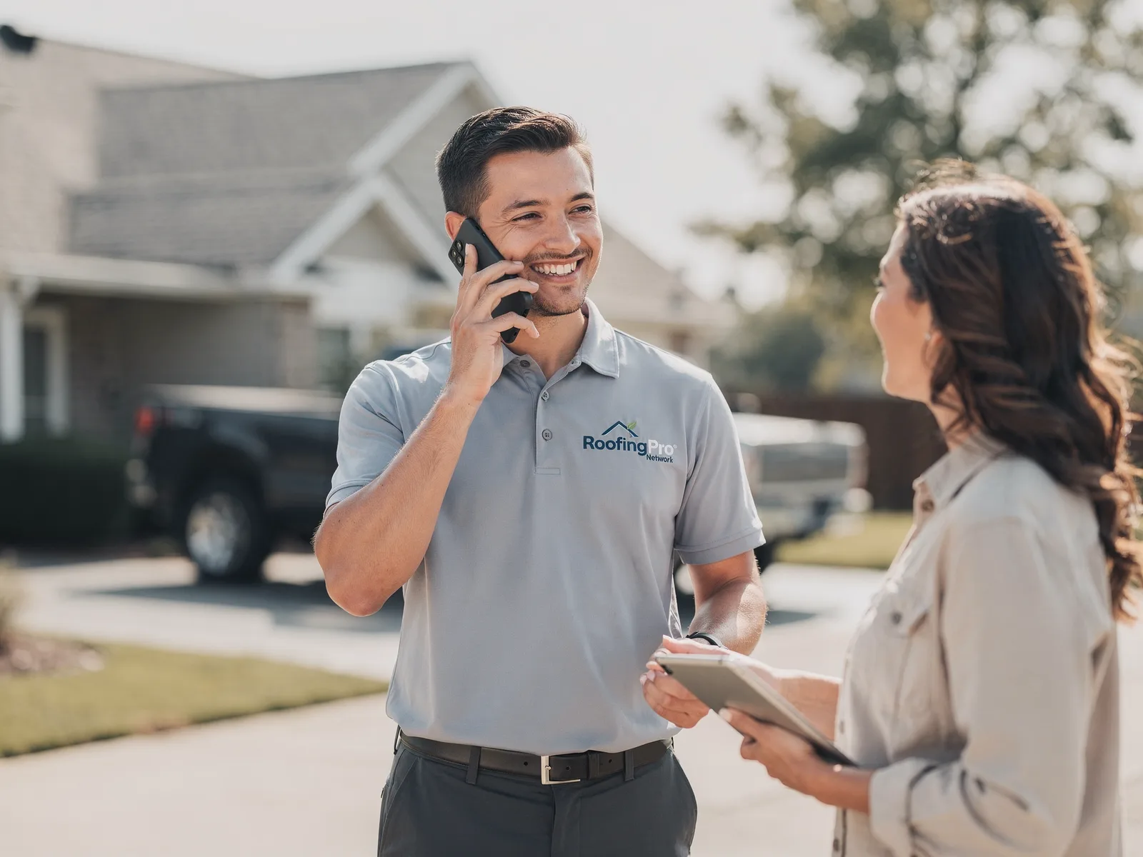 Roof Repair Cobleskill, NY FAQs